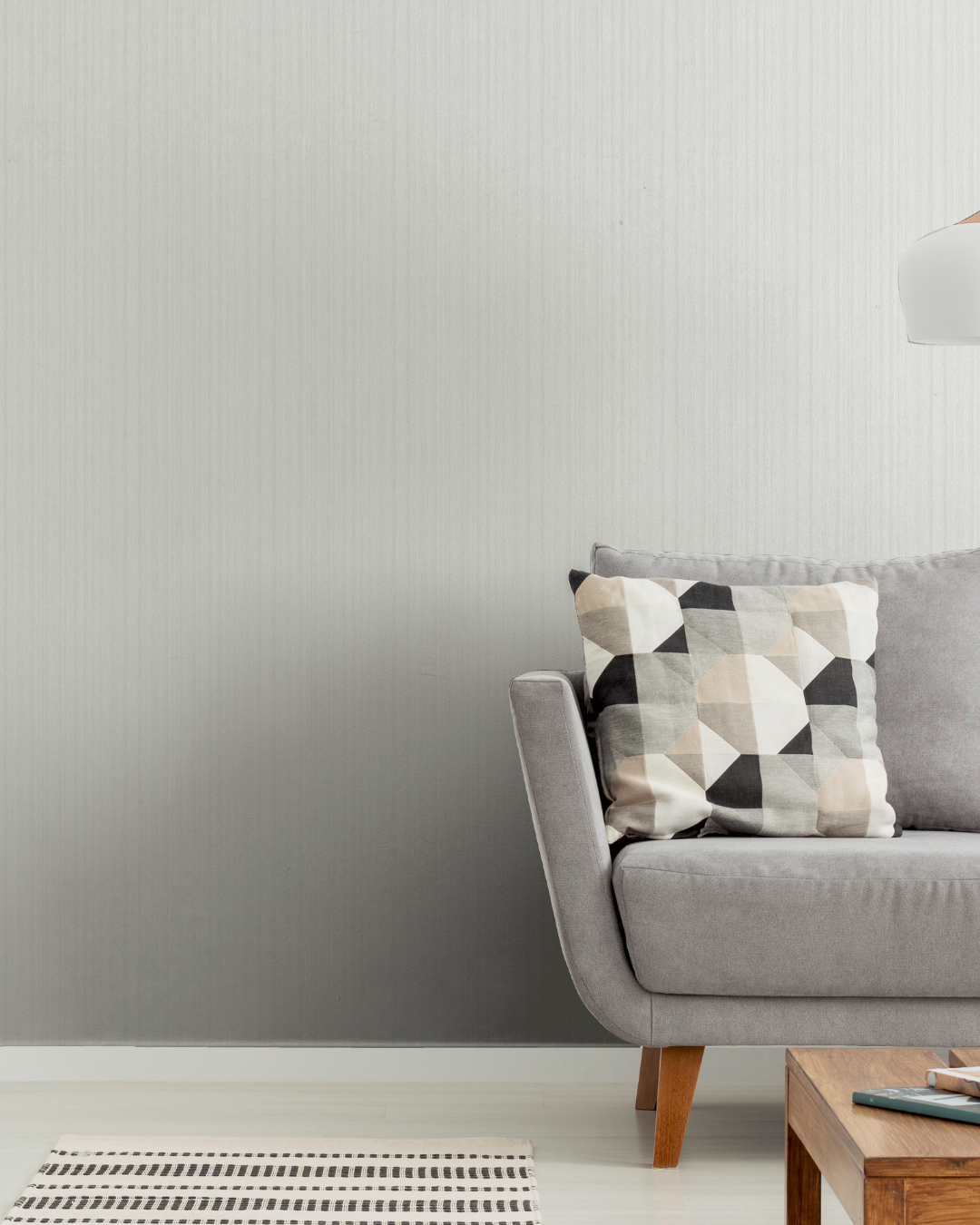 From Rugs to Runners: A Comprehensive Guide to Floor Coverings