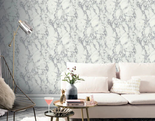 Wallpaper Ideas For Every Room