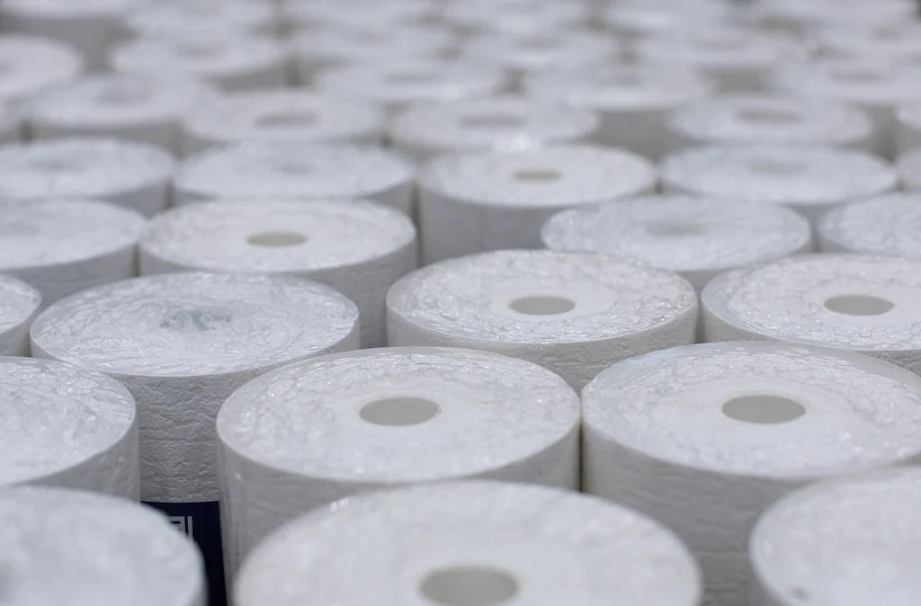 Wallpaper Symbols Guide