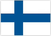Paste the wall - Finnish