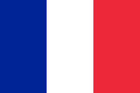 Paste the paper - French