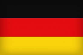 Paste the Paper - German