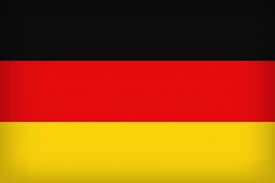 Paste the wall - German