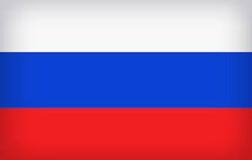 Paste the paper - Russian