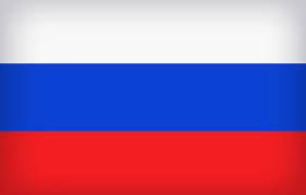 Paste the wall - Russian