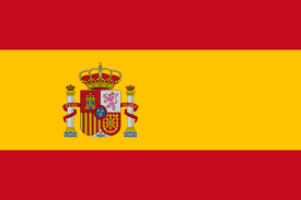 Paste the wall - Spanish