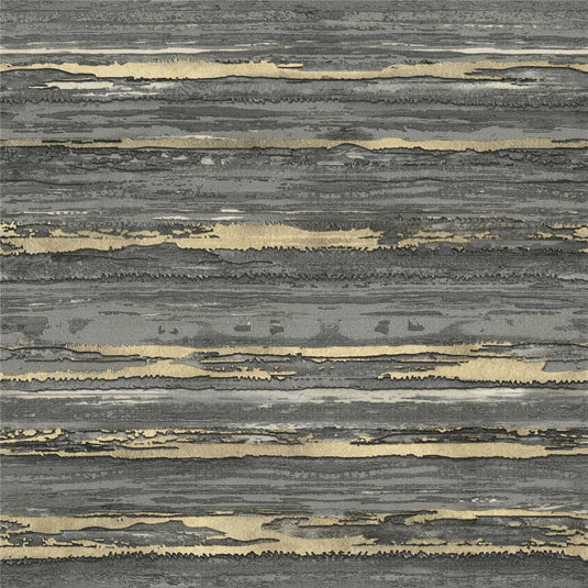 Sahara Wallpaper