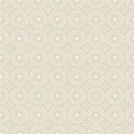 Symmetrical Chic Wallpaper sw6