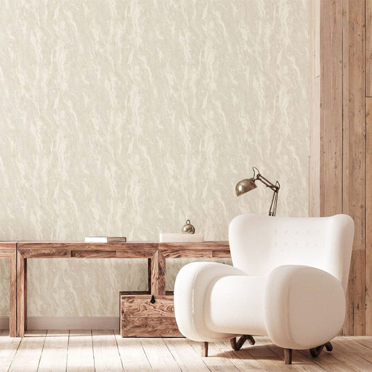 Luxe Texture Wallpaper sw6