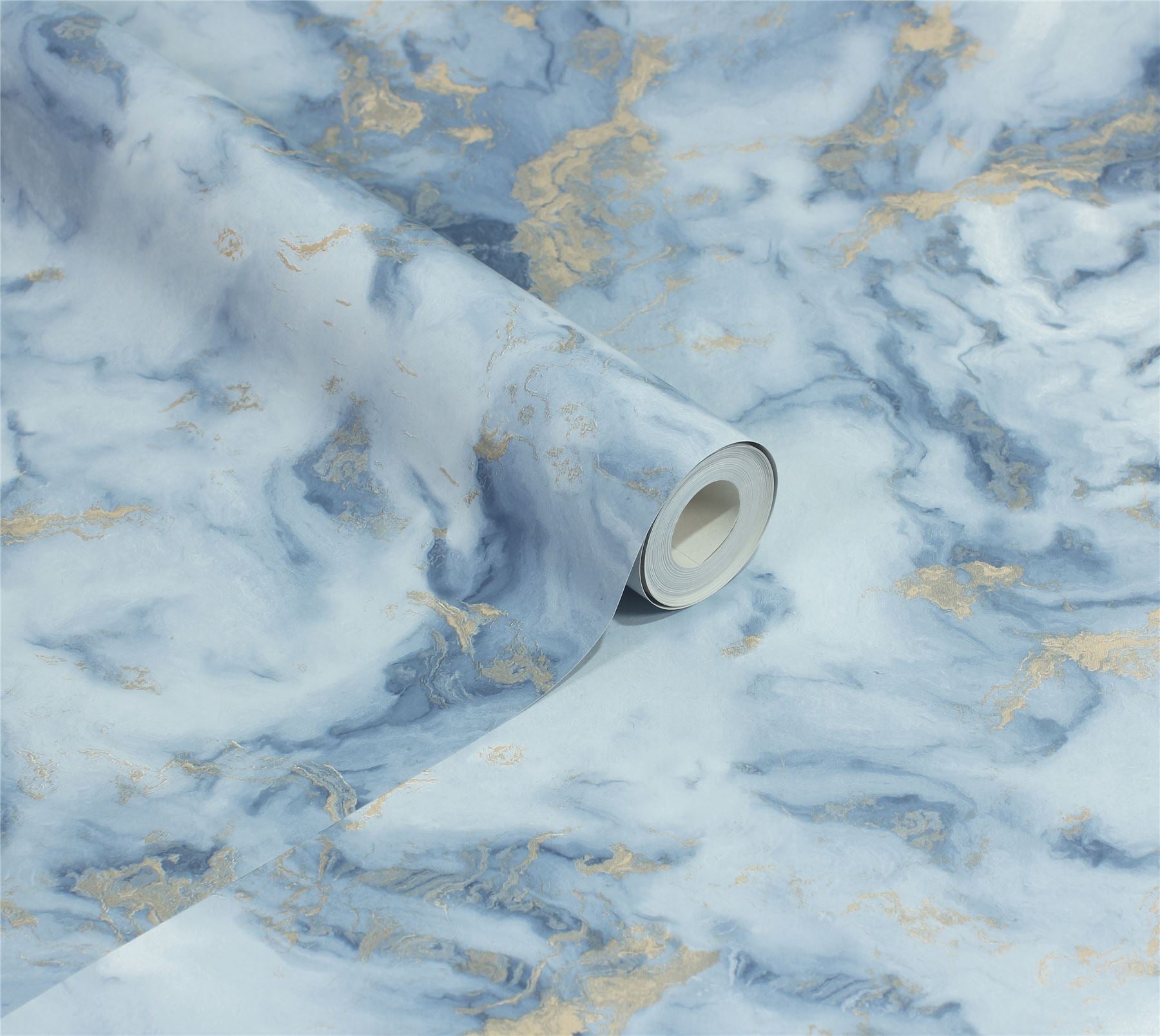 Marble Blue sw12