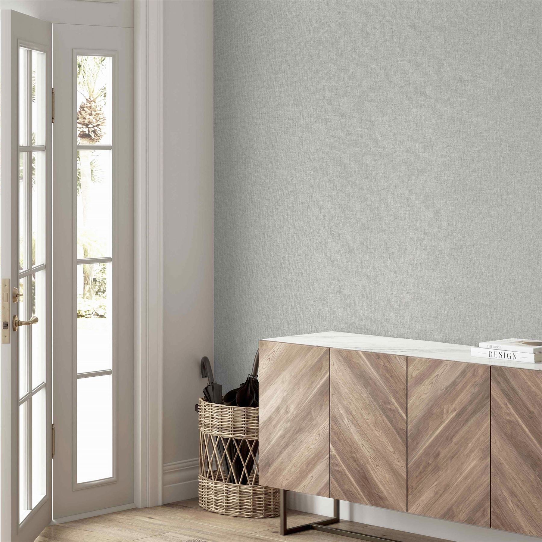 Linen Texture Wallpaper sw12