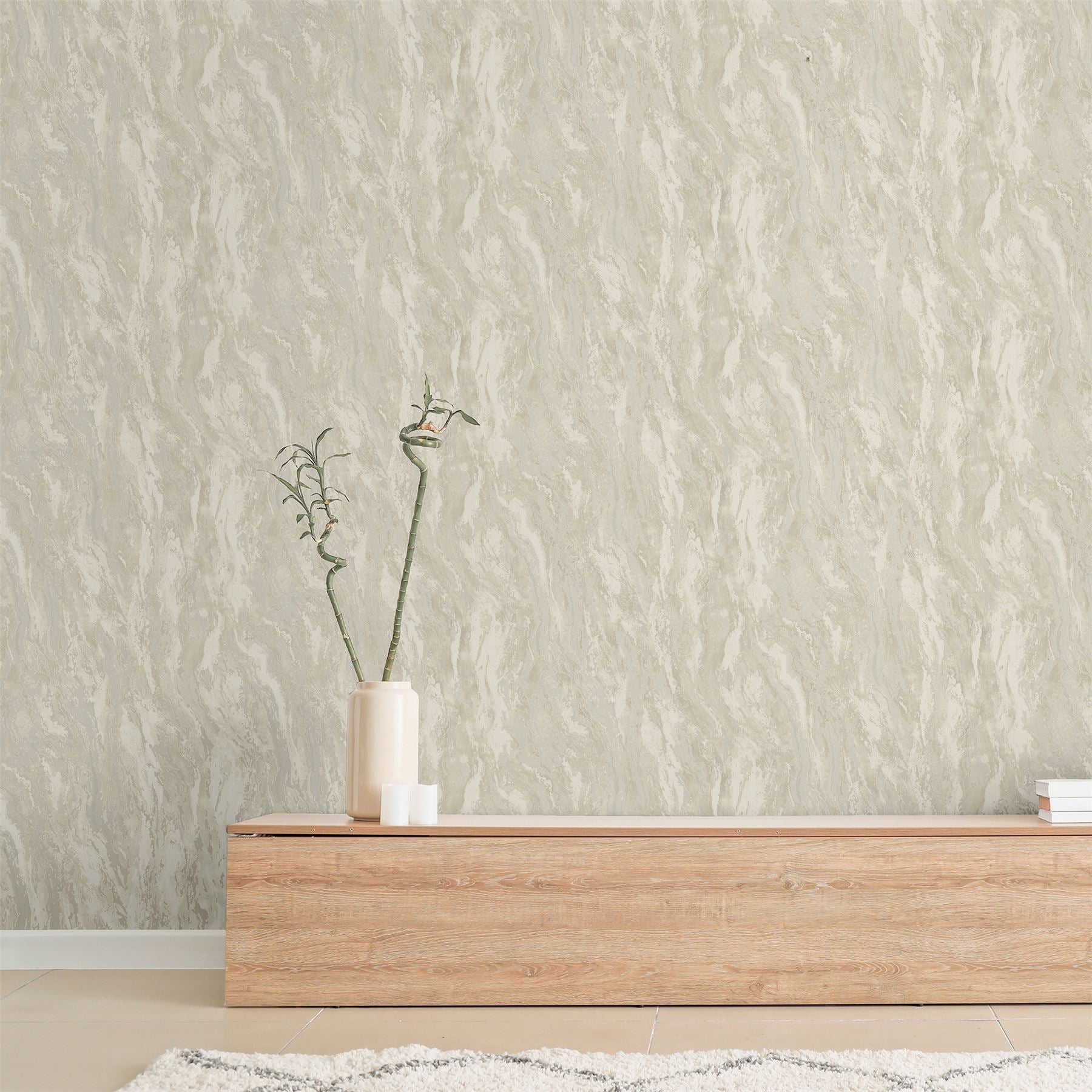 Luxe Texture Wallpaper sw6