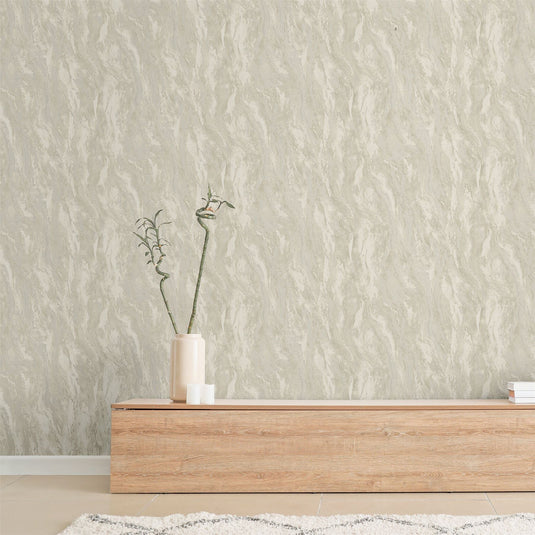 Luxe Texture Wallpaper sw6