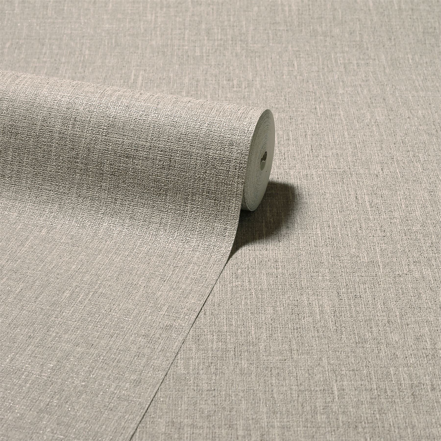 Neutral