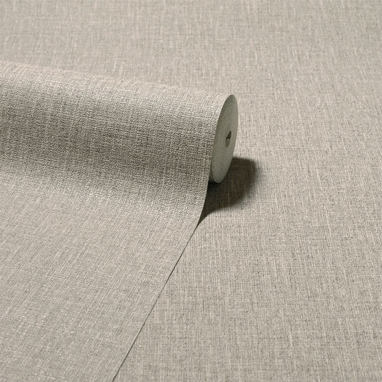 Neutral