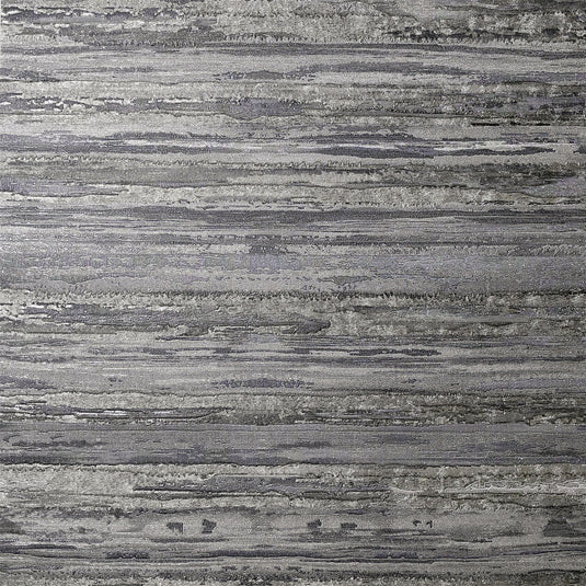 Pewter