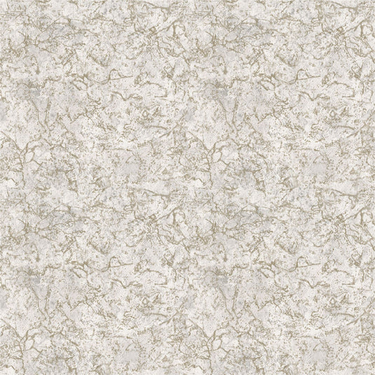 Textured Marble Wallpaper sw6