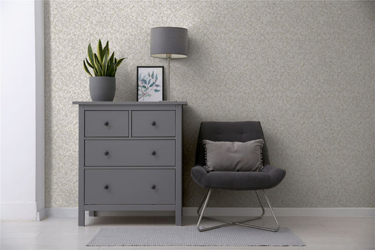 Textured Marble Wallpaper sw6