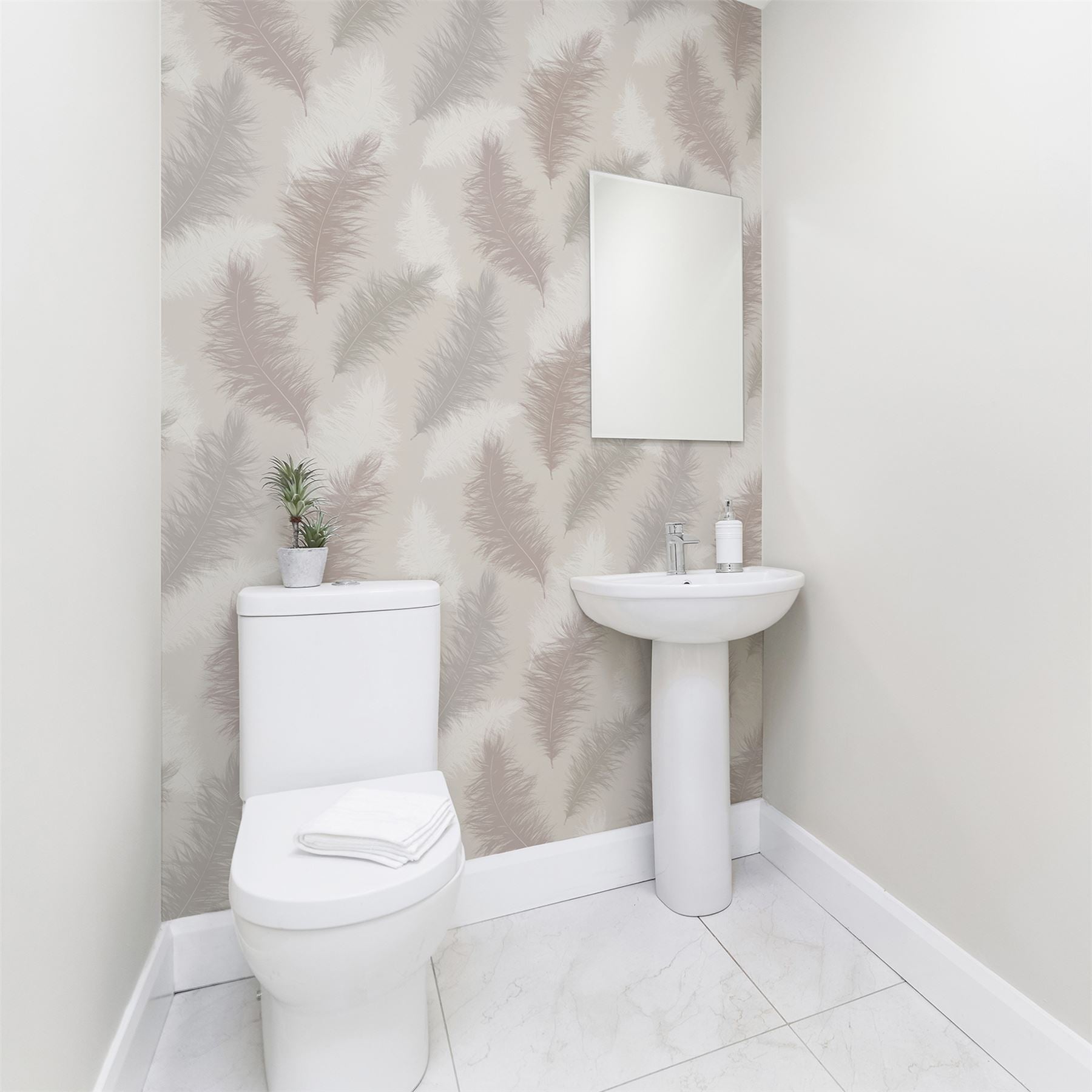 Sussurro Wallpaper sw12