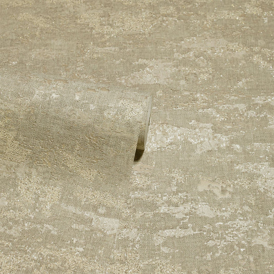 Patina Wallpaper sw6