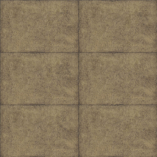 Urban Block Wallpaper sw6