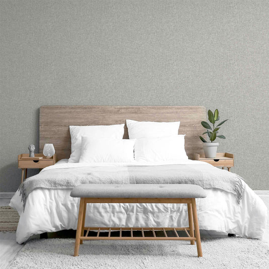 Linen Texture Wallpaper sw12