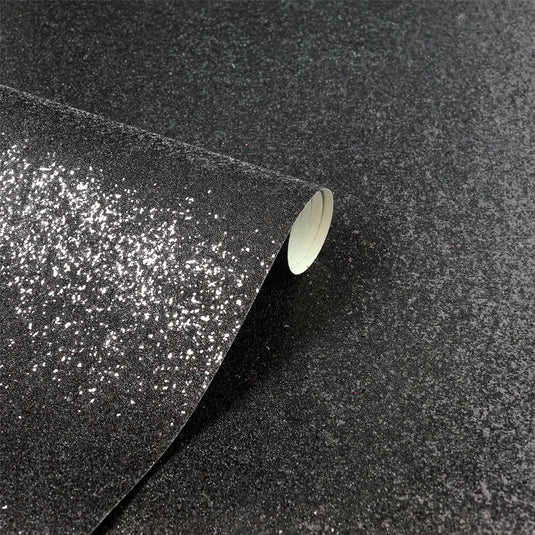 Sequin Sparkle Wallpaper sw9