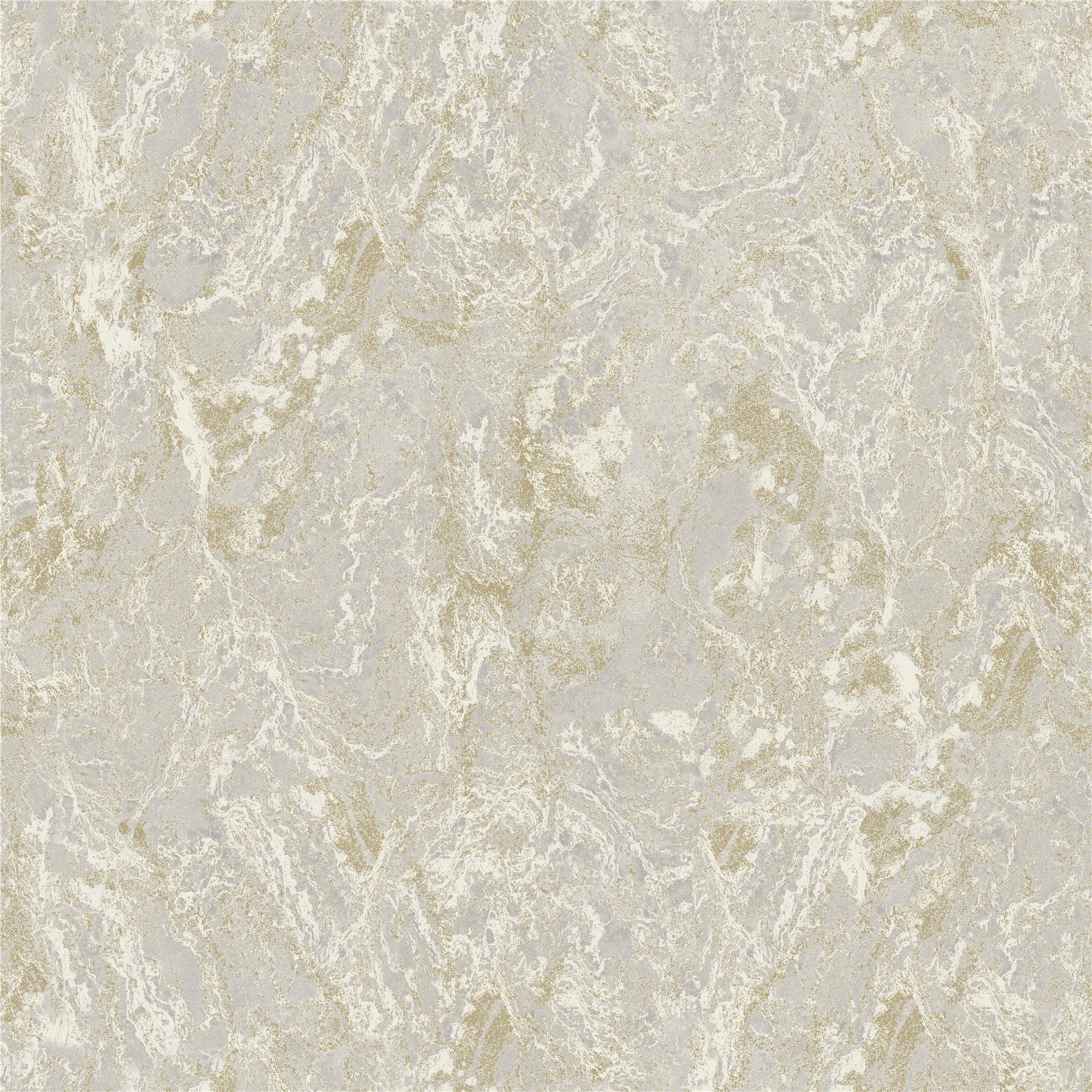 Marble Patina sw12