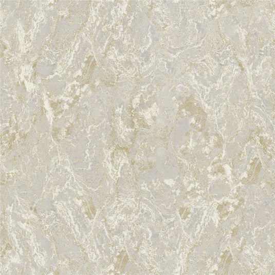 Marble Patina sw12