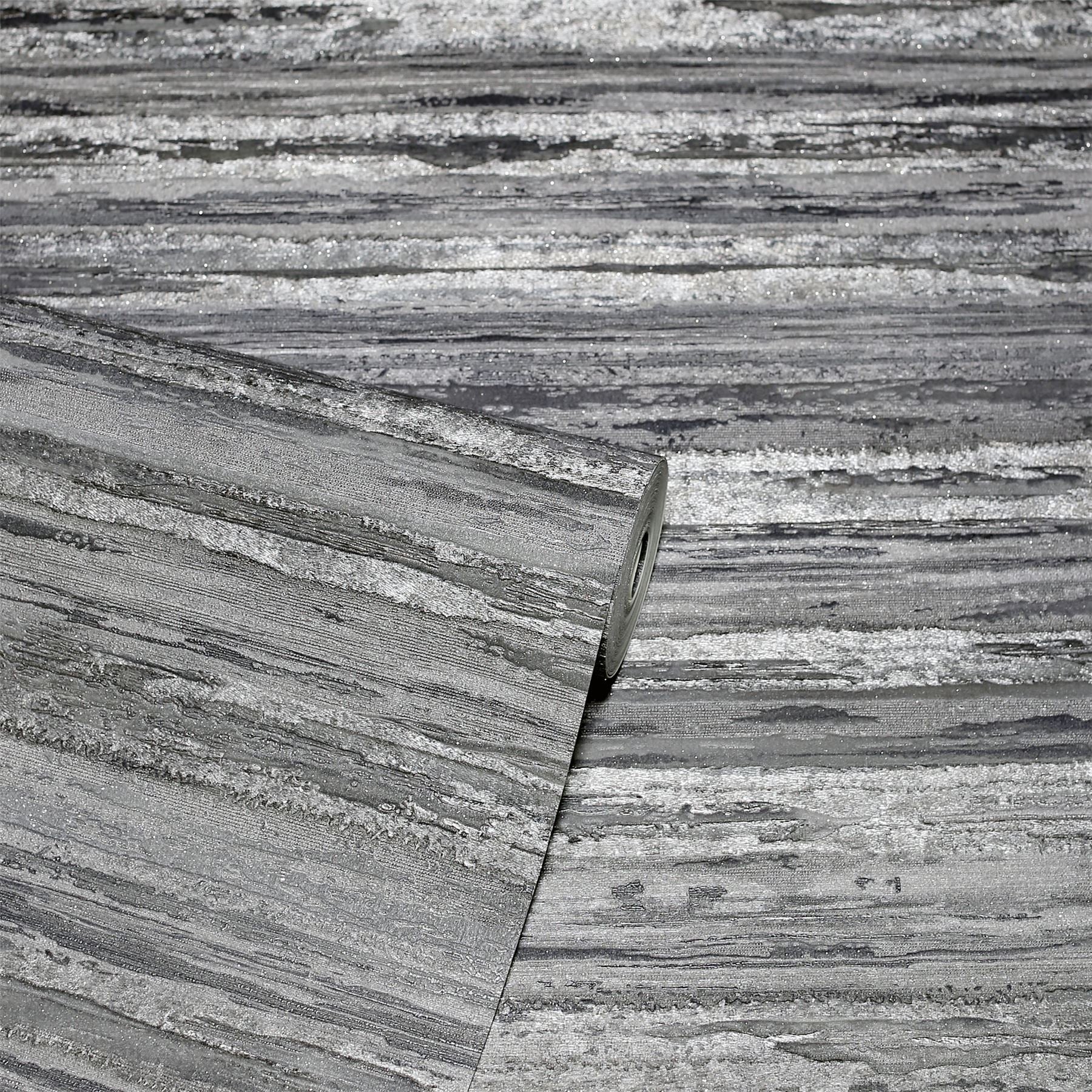 Pewter