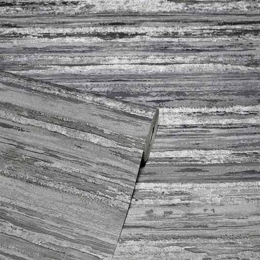 Pewter