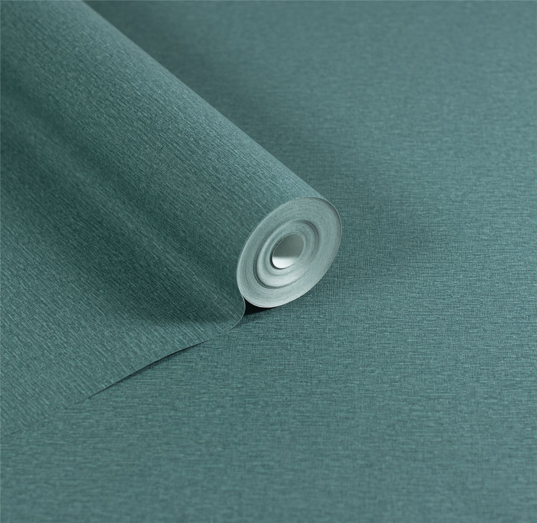 Urban Weave Wallpaper