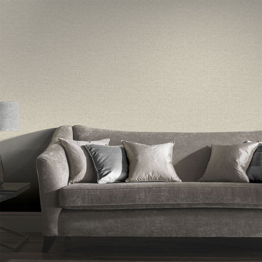 Linen Texture Wallpaper sw12