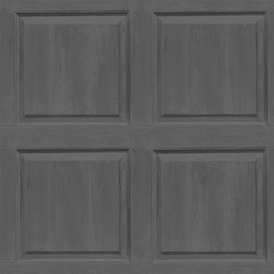 Washed Panel Wallpaper sw12