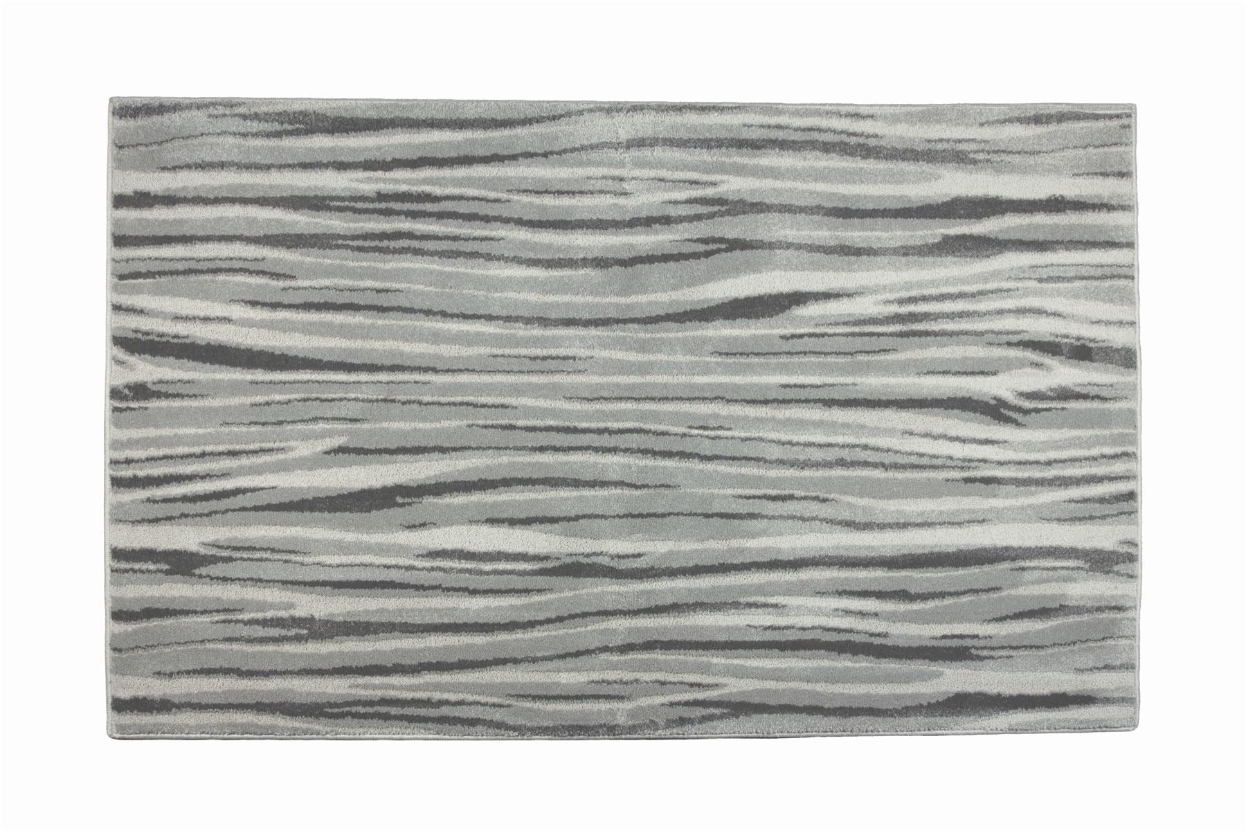 Rhythm Willow Grey Rug