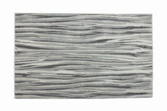 Rhythm Willow Grey Rug