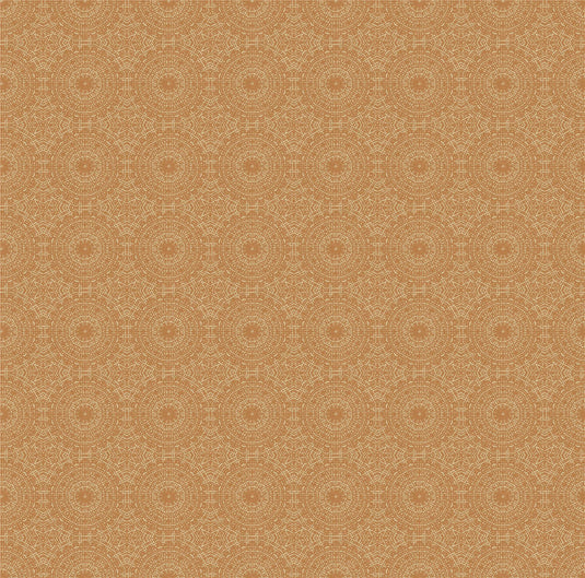 Copper