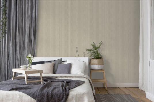 Silk Cascade Wallpaper sw6