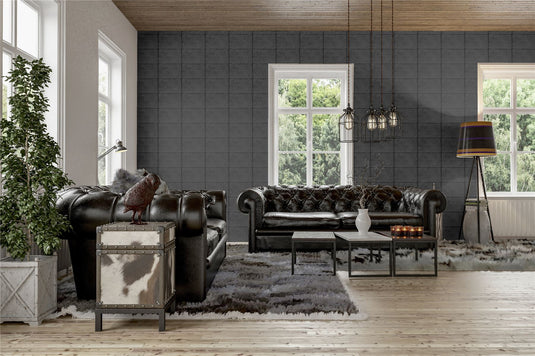 Slate Grey