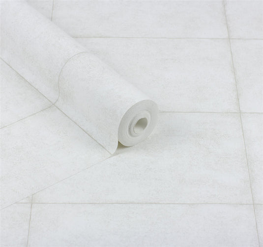 Urban Block Wallpaper sw6