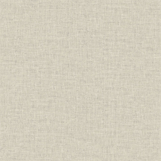 Linen Texture Wallpaper sw12