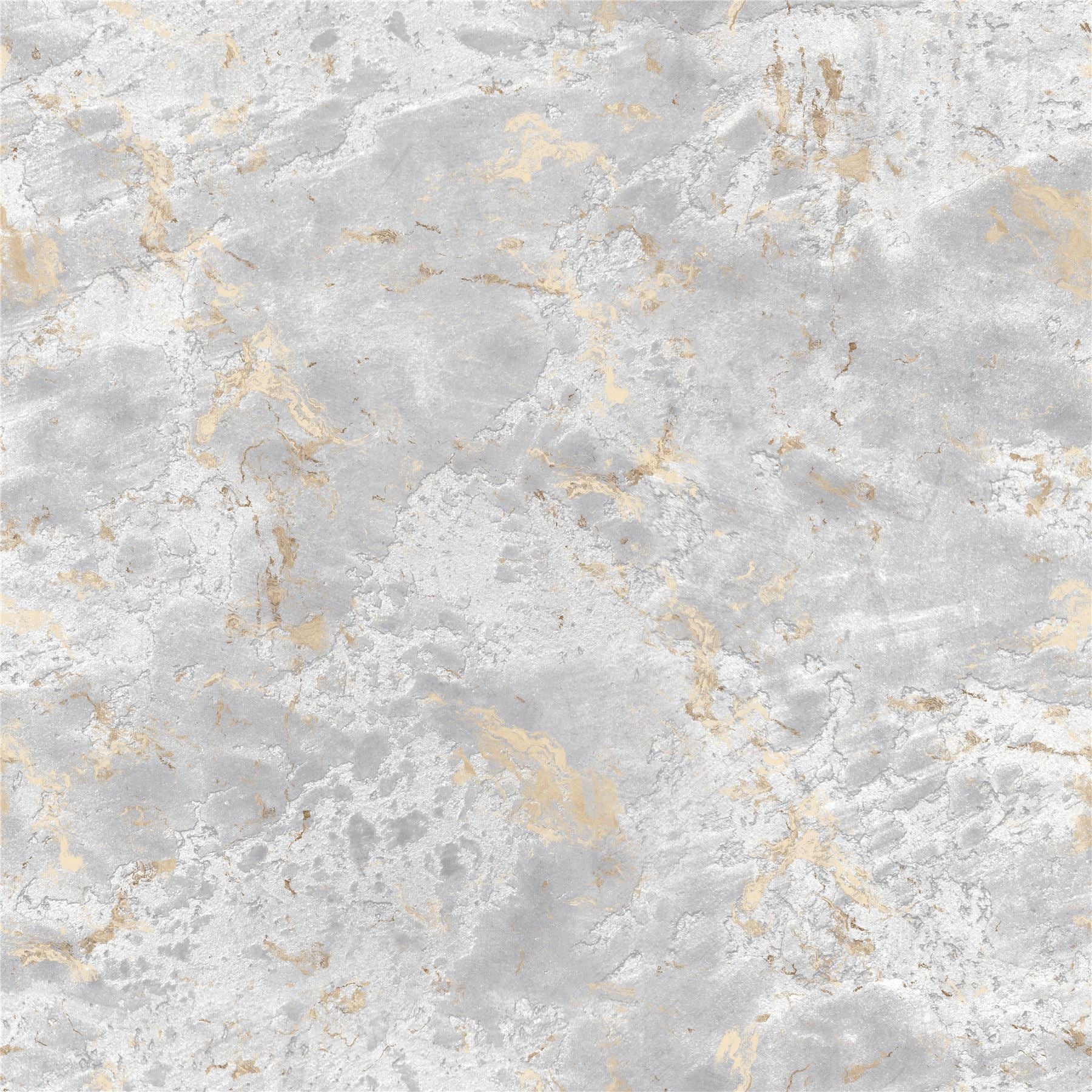 Venetian Plaster Grey/Gold sw12