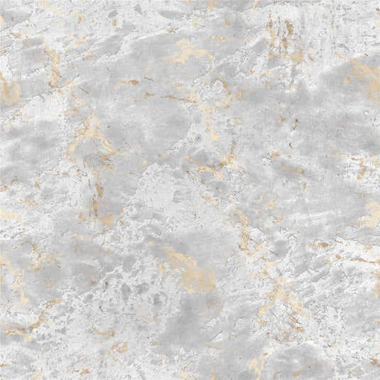 Venetian Plaster Grey/Gold sw12