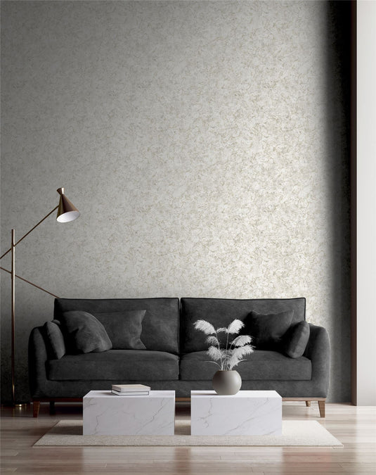 Textured Marble Wallpaper sw6