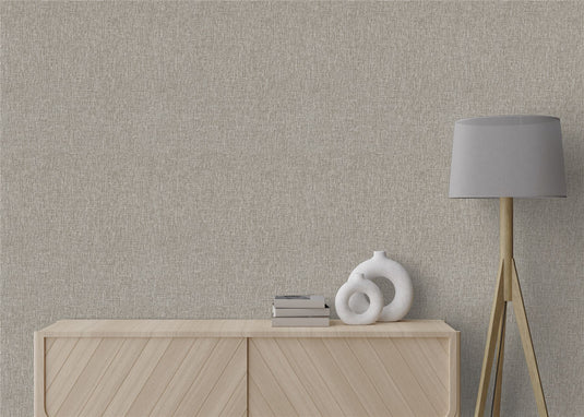 Taupe Neutral