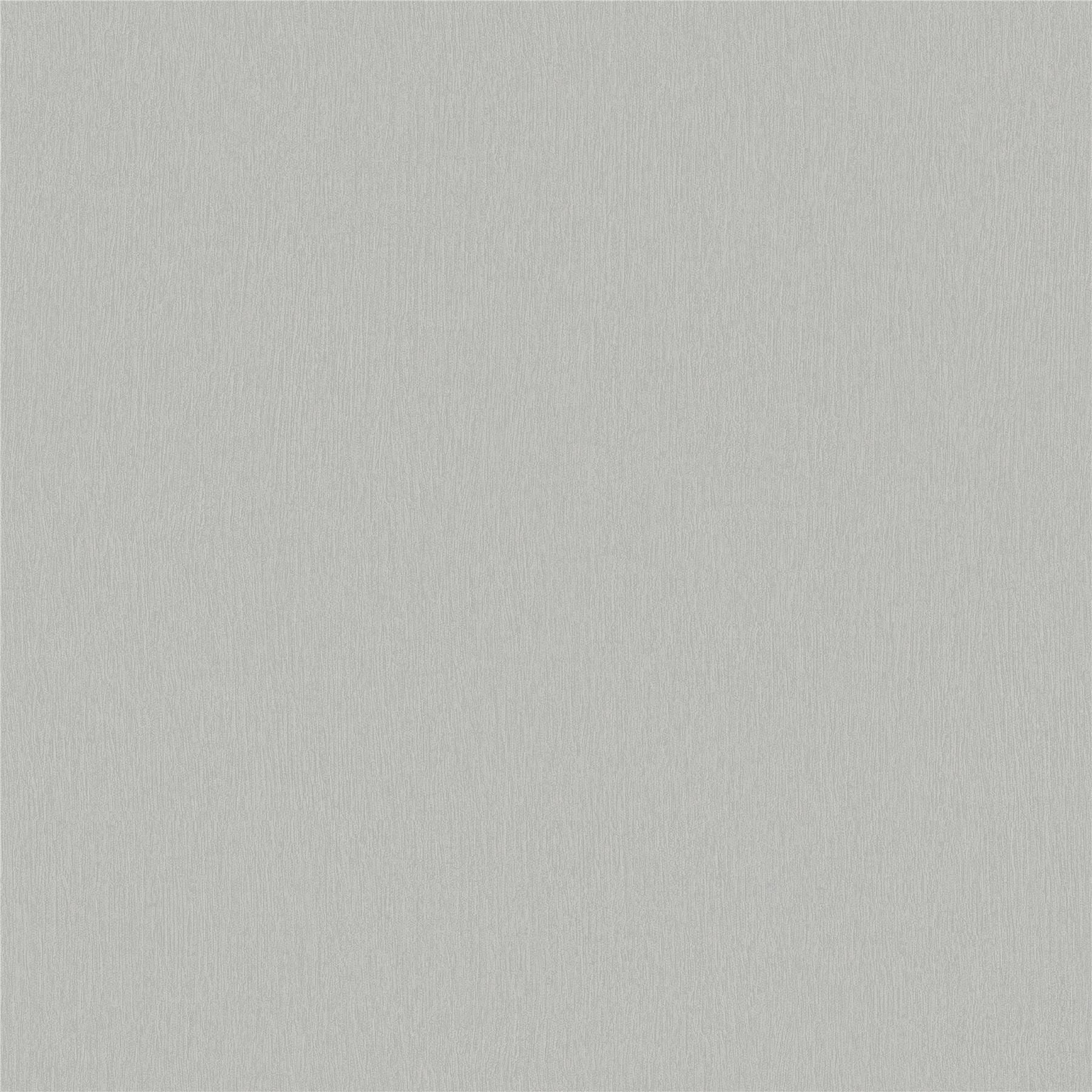 Barcelona Plain Grey Wallpaper