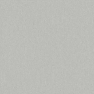 Barcelona Plain Grey Wallpaper