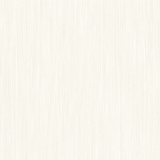 Stardust Wallpaper sw12