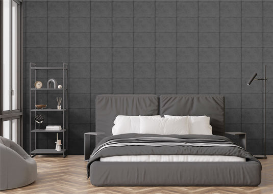 Slate Grey