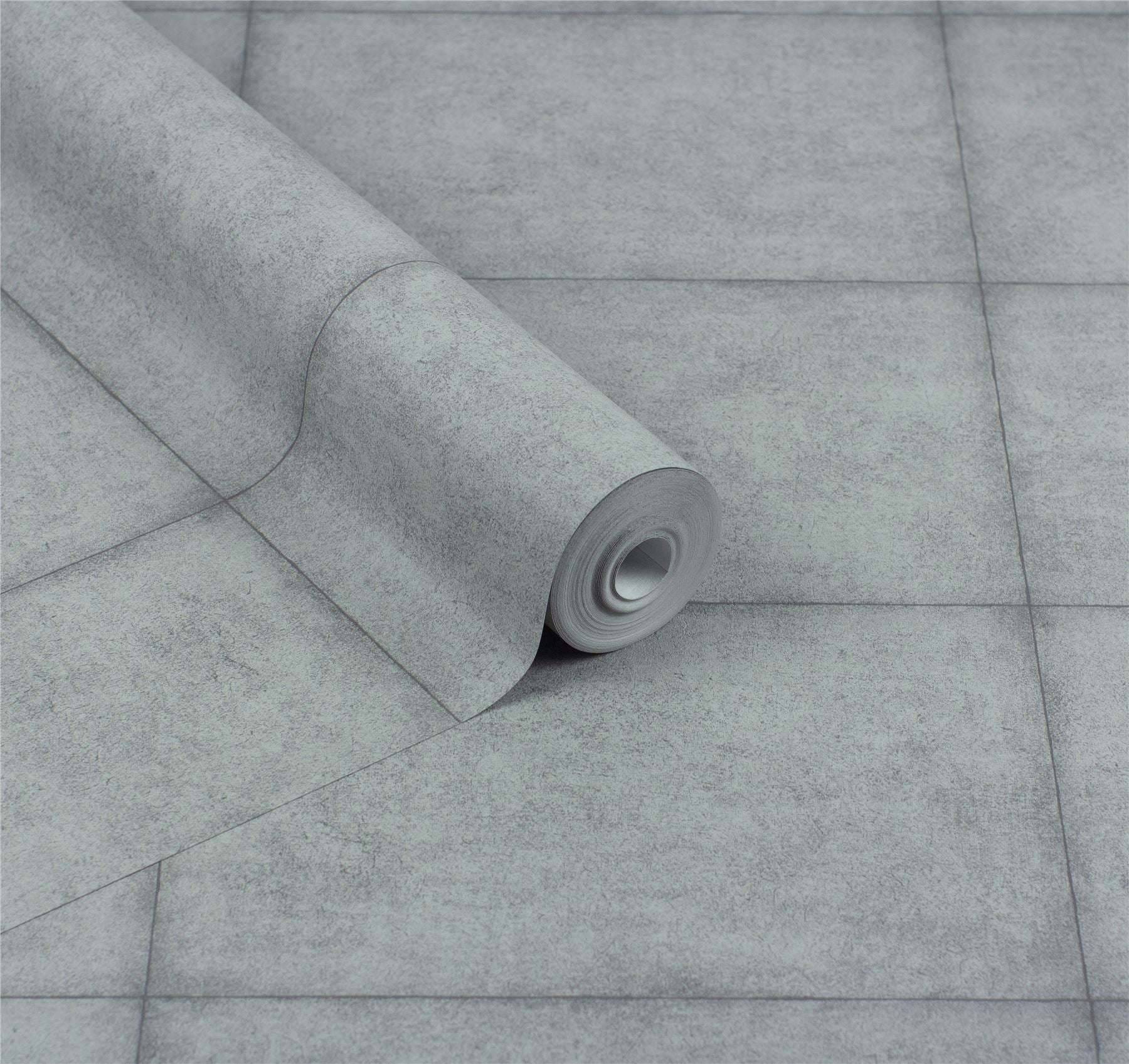 Urban Block Wallpaper